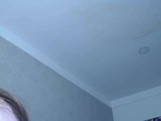 antonellasweetlittle