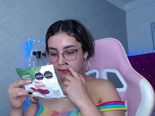 antonellasweetlittle