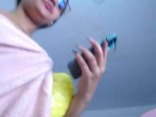 antonellasweetlittle