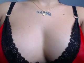 antonellasweetlittle