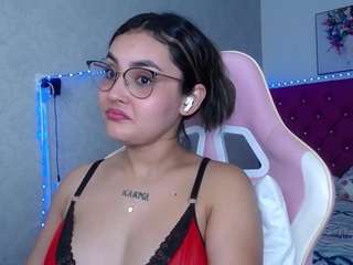 antonellasweetlittle