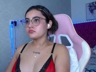 antonellasweetlittle