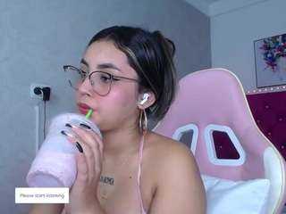 antonellasweetlittle