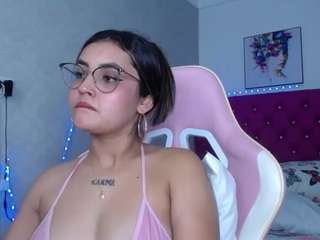 antonellasweetlittle webcam