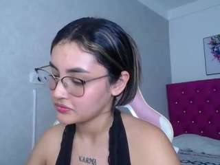 antonellasweetlittle