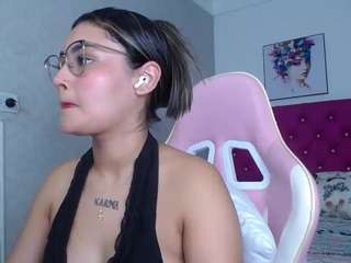 antonellasweetlittle