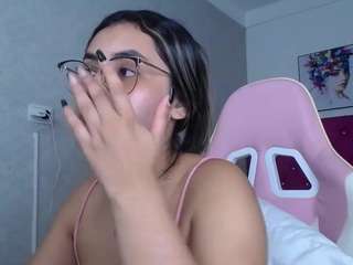 antonellasweetlittle