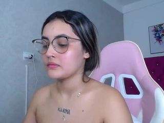 antonellasweetlittle