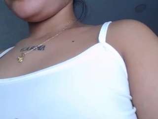 Kathe-Mills235