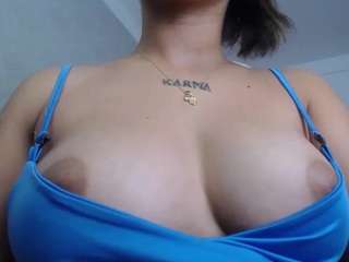 antonellasweetlittle