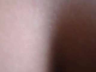 antonellasweetlittle