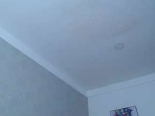 Kathe-Mills235