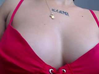 antonellasweetlittle