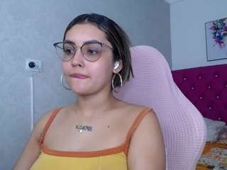 antonellasweetlittle