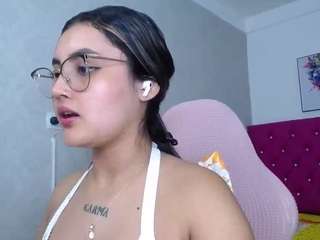 antonellasweetlittle