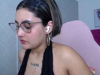 antonellasweetlittle