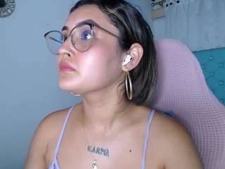 antonellasweetlittle