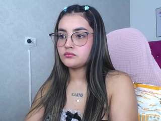 antonellasweetlittle