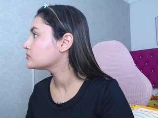 antonellasweetlittle
