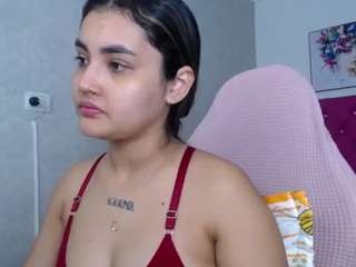 antonellasweetlittle