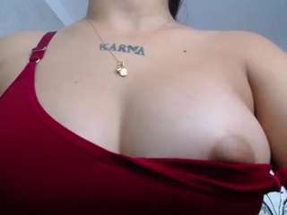 antonellasweetlittle