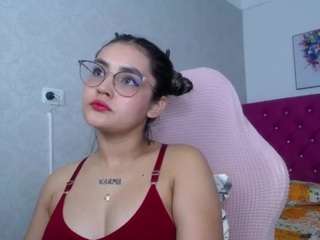 antonellasweetlittle