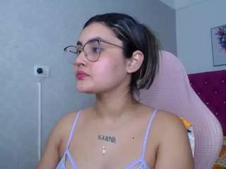 antonellasweetlittle