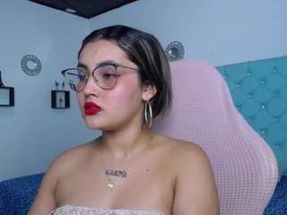 antonellasweetlittle