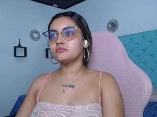 antonellasweetlittle