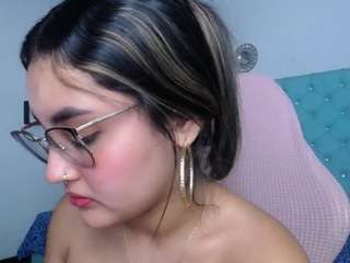 antonellasweetlittle