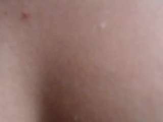 antonellasweetlittle