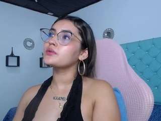 antonellasweetlittle