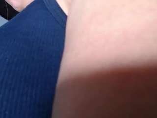 antonellasweetlittle