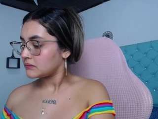 antonellasweetlittle