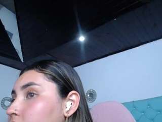 antonellasweetlittle