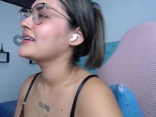 antonellasweetlittle