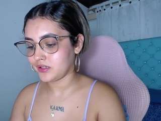 antonellasweetlittle