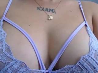 antonellasweetlittle