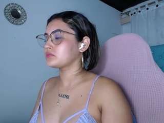 antonellasweetlittle