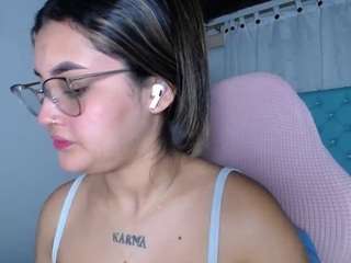antonellasweetlittle