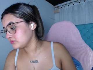 antonellasweetlittle