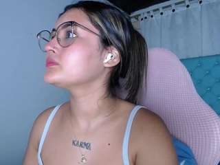 antonellasweetlittle