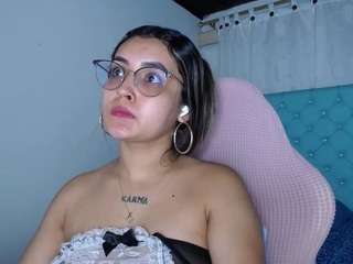antonellasweetlittle