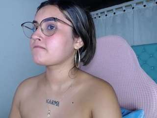antonellasweetlittle