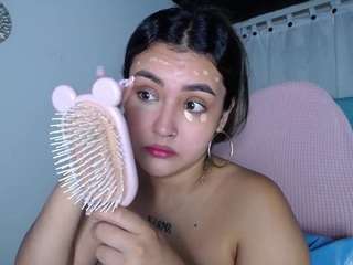 antonellasweetlittle