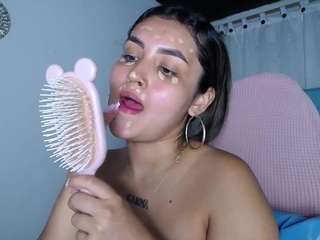 antonellasweetlittle