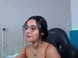 Kathe-Mills235's Live Sex Cam Show