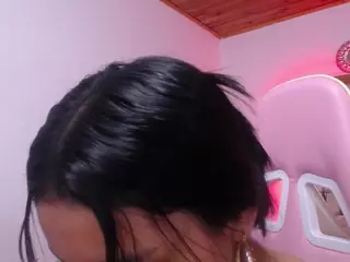 Kathe-Mills235's Live Sex Cam Show