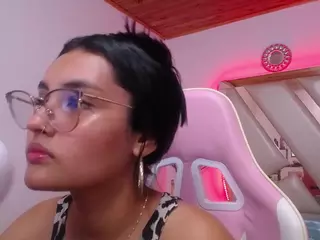 Kathe-Mills235's Live Sex Cam Show