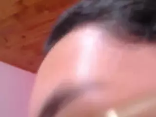 Kathe-Mills235's Live Sex Cam Show
